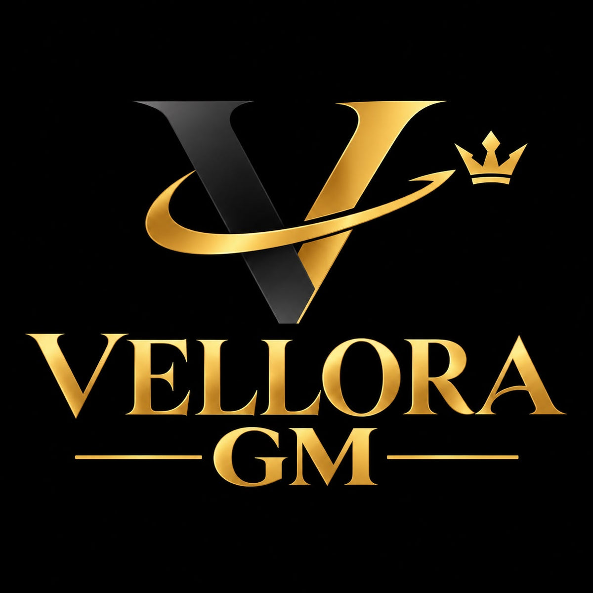 My Store